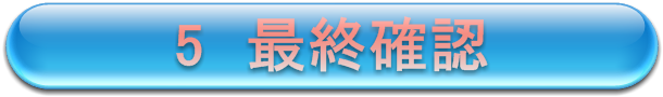 最終確認